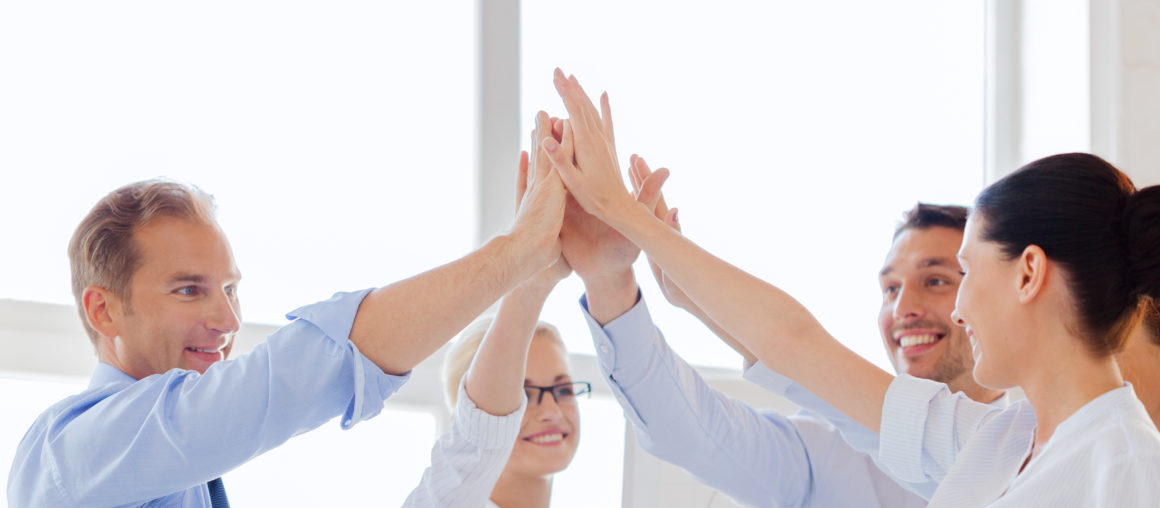 ISO 20022: une chance pour votre entreprise